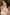 Aerith Sex Doll Silicone 165cm S32 Kitty