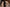 Irontech Doll Sexdoll Nanamin