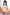 SYDoll Sex Doll Linn