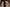 [US In-Stock] Irontech Doll – New Asian Sex Doll 166cm S32