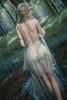 SYDoll Sex Doll Elfe Aeralith
