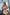 Irontech Doll Sexpuppe Cinderella