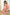 Real Lady Sexdoll Tsumi