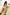 Doll Castle Sex Doll Chika