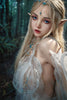 SYDoll Sex Doll Elfe Aeralith