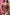 Irontech Doll Sexpuppe Alisa