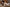 Irontech Doll Sexdoll Nanamin