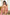 Real Lady Sexdoll Tsumi
