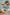 Tomboy Sex Doll Short Hair Love Doll 166cm S45 Tina
