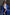 [Underneath The Coat] BDSM Sex Doll 166cm S15 Eva