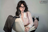 XTDoll Sexpuppe Lucy