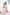 SYDoll Sex Doll Linn