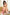 Real Lady Sexdoll Tsumi