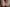 Aerith Sex Doll Silicone 165cm S32 Kitty