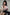 XTDoll Sexpuppe Lucy