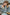 Tomboy Sex Doll Short Hair Love Doll 166cm S45 Tina