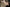 [US In-Stock] Irontech Doll – New Asian Sex Doll 166cm S32