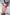 XTDoll Sexpuppe Rebecca