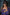 Sex Doll Flat Chest 168cm ROS S1 Miya