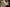 Irontech Doll Sexdoll Nanamin