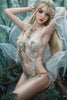 SYDoll Sex Doll Elfe Aeralith