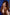 [Underneath The Coat] BDSM Sex Doll 166cm S15 Eva