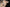 [US In-Stock] Irontech Doll – New Asian Sex Doll 166cm S32