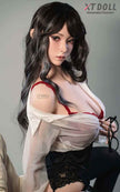 XTDoll Sexpuppe Lucy
