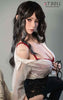 XTDoll Sexpuppe Lucy
