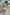 Tomboy Sex Doll Short Hair Love Doll 166cm S45 Tina