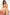Real Lady Sexdoll Tsumi