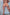 Doll Castle Sex Doll Wonder
