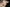 Irontech Doll Sexdoll Nanamin