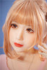 Doll top Sexpuppe Saya