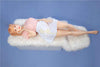 Doll top Sexpuppe Saya