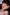 Irontech Doll Sexpuppe Smila