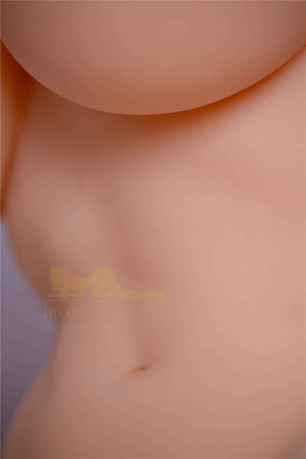 Irontech Doll Sexpuppe Smila