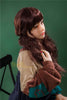 Irontech Doll Sexpuppe Smila