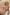 Aibei Sexpuppe Paula