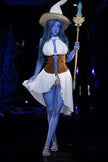 Aibei Sexpuppe Tsireya