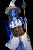 Aibei Sexpuppe Tsireya