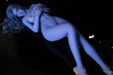Aibei Sexpuppe Tsireya
