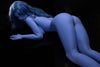 Aibei Sexpuppe Tsireya