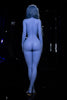 Aibei Sexpuppe Tsireya