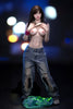 Aibei Sexpuppe Jill