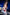 Aibei Sexpuppe Jill