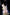 Aibei Sexpuppe Jill