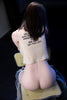 Aibei Sexpuppe Jill