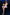 Aibei Sexpuppe Jill