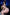 Aibei Sexpuppe Jill